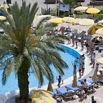 The Norm Oriental Kemer 