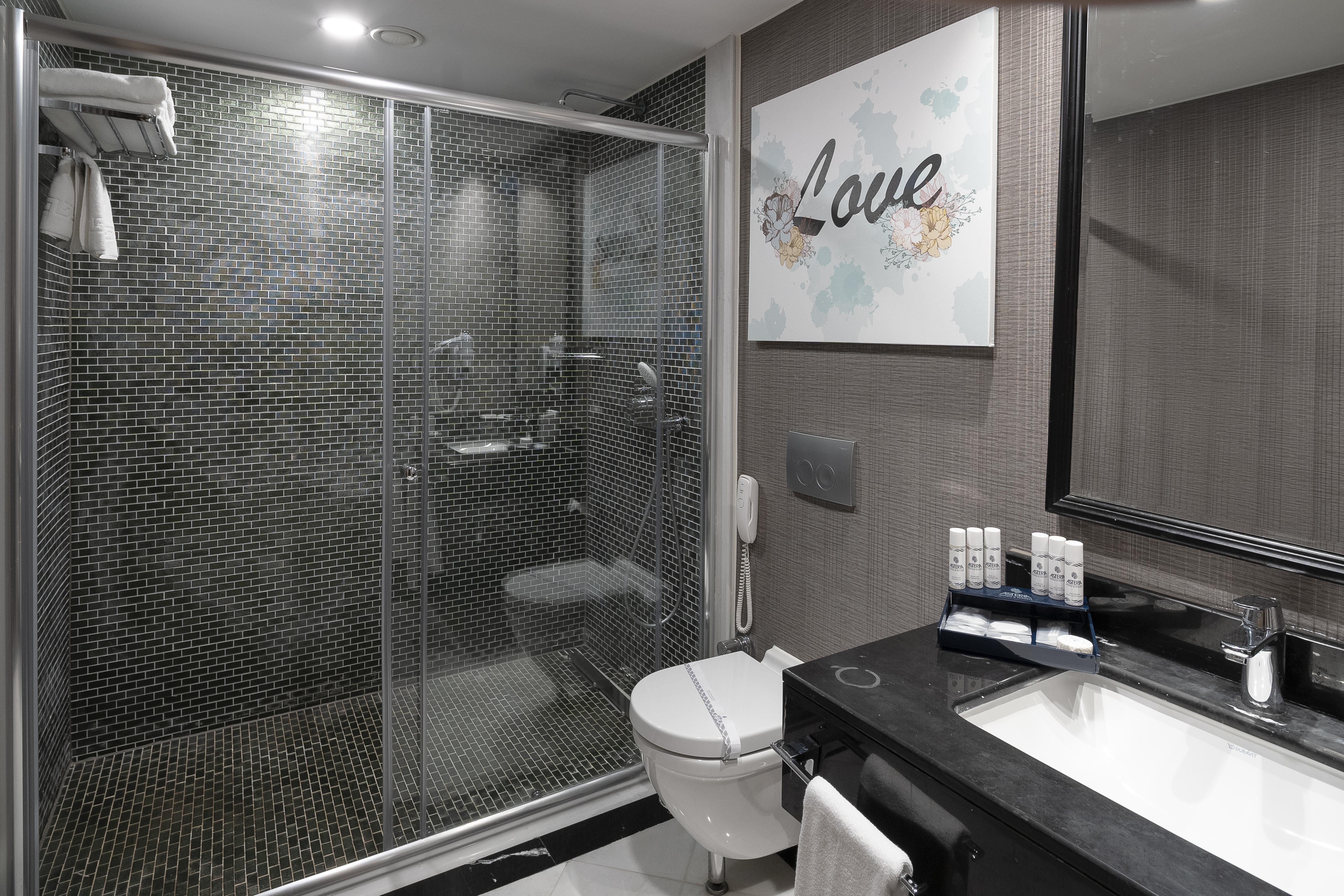 The Norm Oriental Курортний комплекс 5*