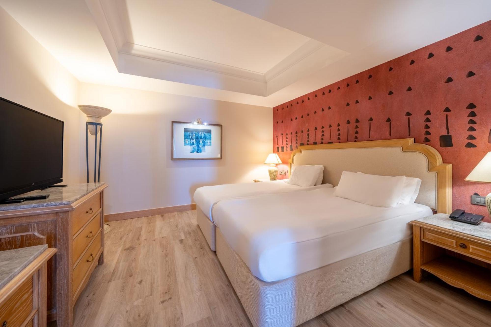 The Norm Oriental 5* Кемер