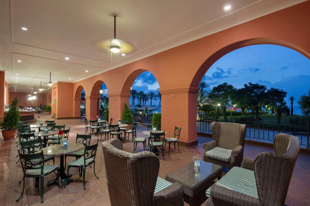 Resort Asteria 5*
